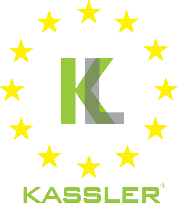 KASSLER VIỆT NAM